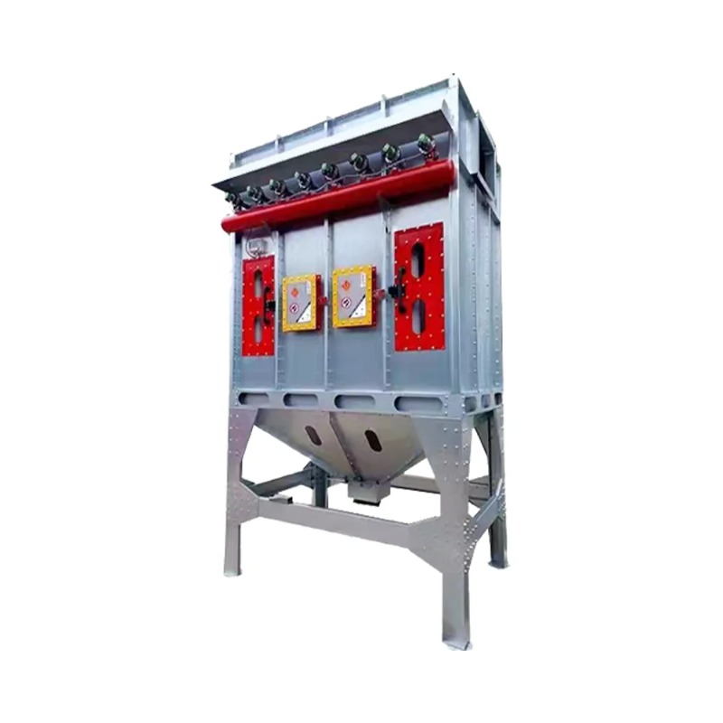Woodwork Furniture Factory Com - Woodworking Dust Collector のレビューと価格