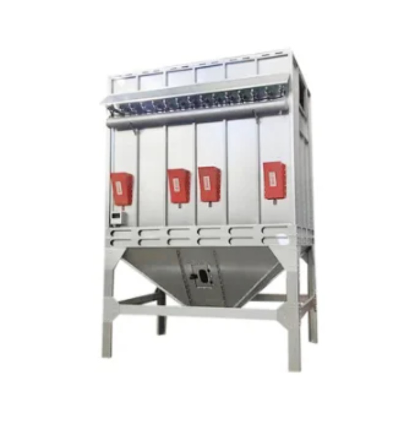 Woodwork Furniture Factory Com - Woodworking Dust Collector のレビューと価格
