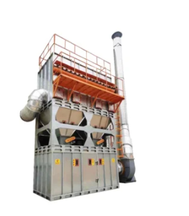 Woodwork Furniture Factory Com - Woodworking Dust Collector のレビューと価格