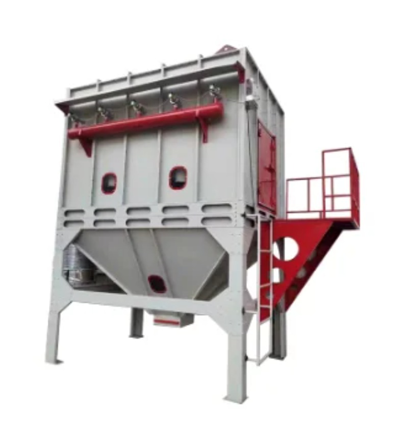 Woodwork Furniture Factory Com - Woodworking Dust Collector のレビューと価格