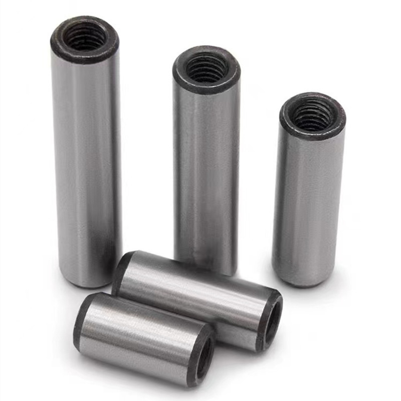 Hardened internal thread cylin - Woodworking Classes のレビューと価格
