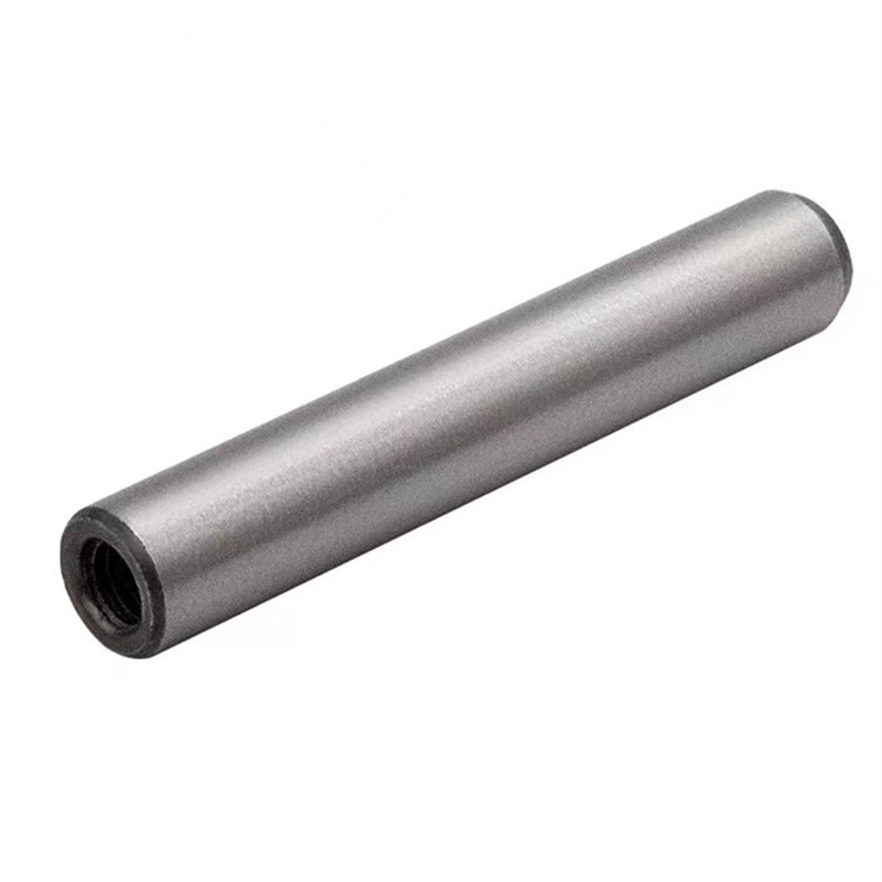 Hardened internal thread cylin - Woodworking Classes のレビューと価格