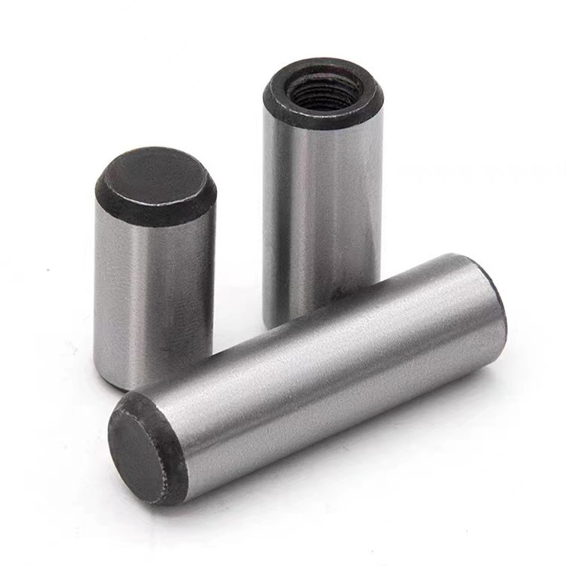 Hardened internal thread cylin - Woodworking Classes のレビューと価格