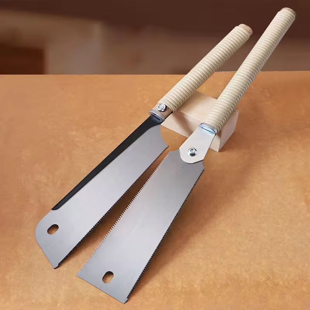 Japanese Hand Saw SK5 Flexible - Woodworking Japanese Tools のレビューと価格