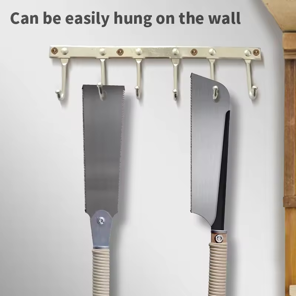 Japanese Hand Saw SK5 Flexible - Woodworking Japanese Tools のレビューと価格