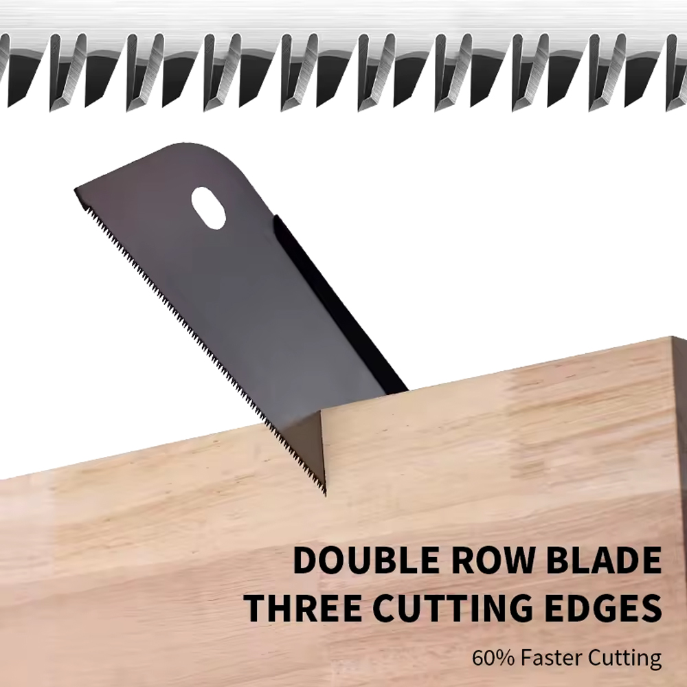 Japanese Hand Saw SK5 Flexible - Woodworking Japanese Tools のレビューと価格