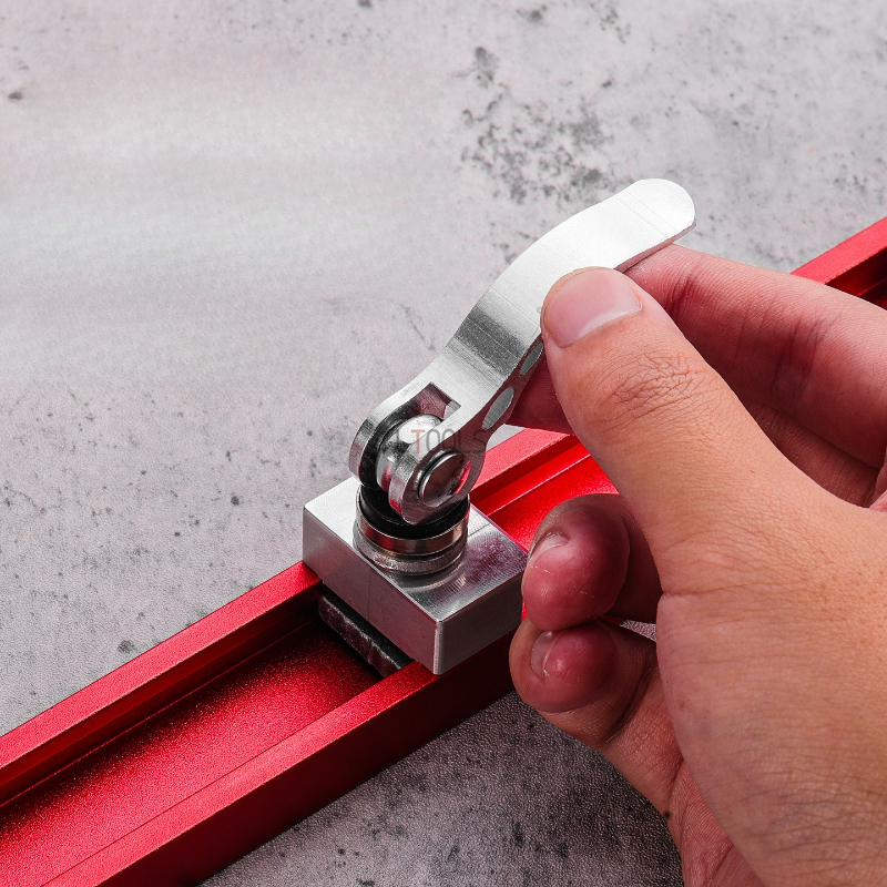Adjustable Circular Saw Guide  - Woodworking Ai のレビューと価格