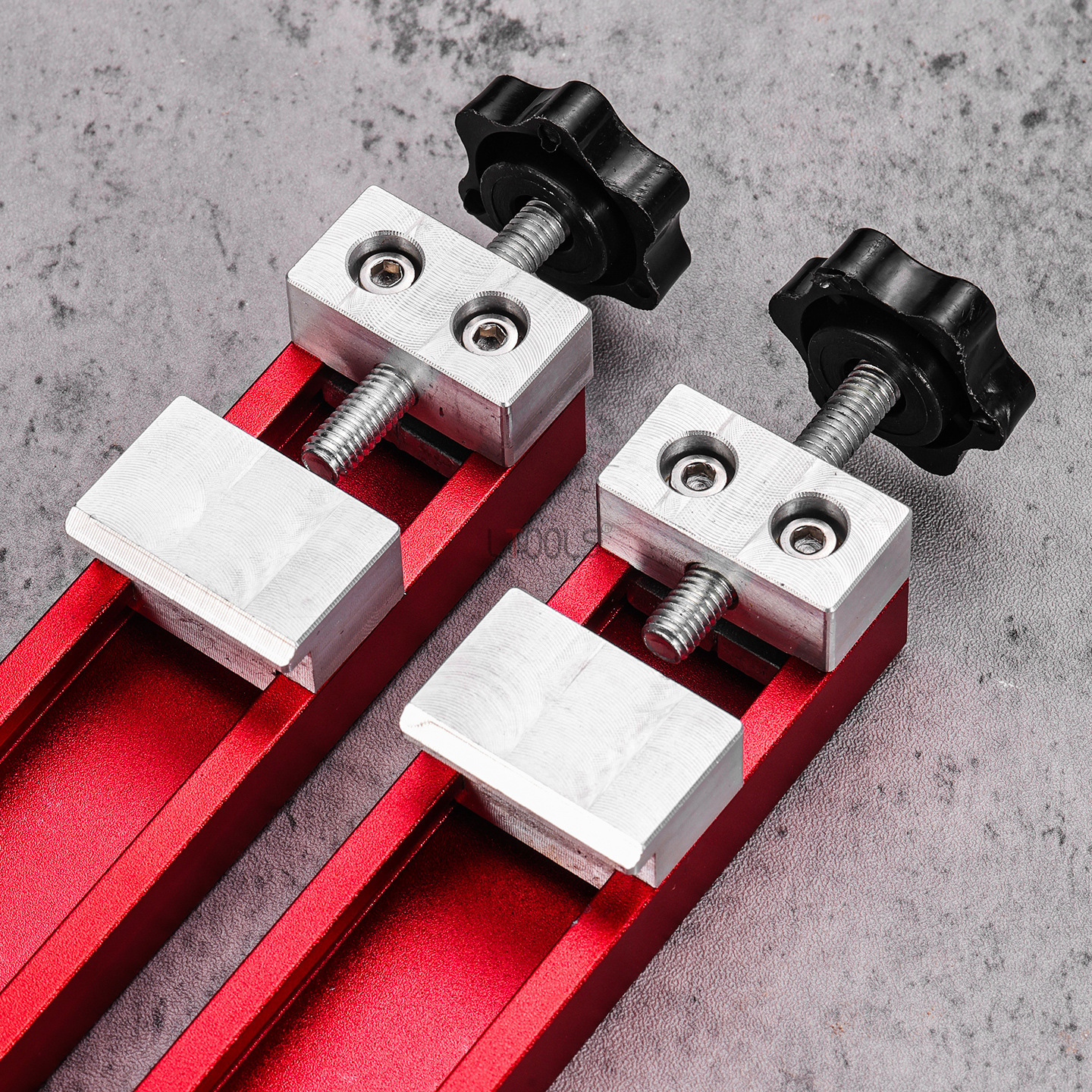 Adjustable Circular Saw Guide  - Woodworking Ai のレビューと価格