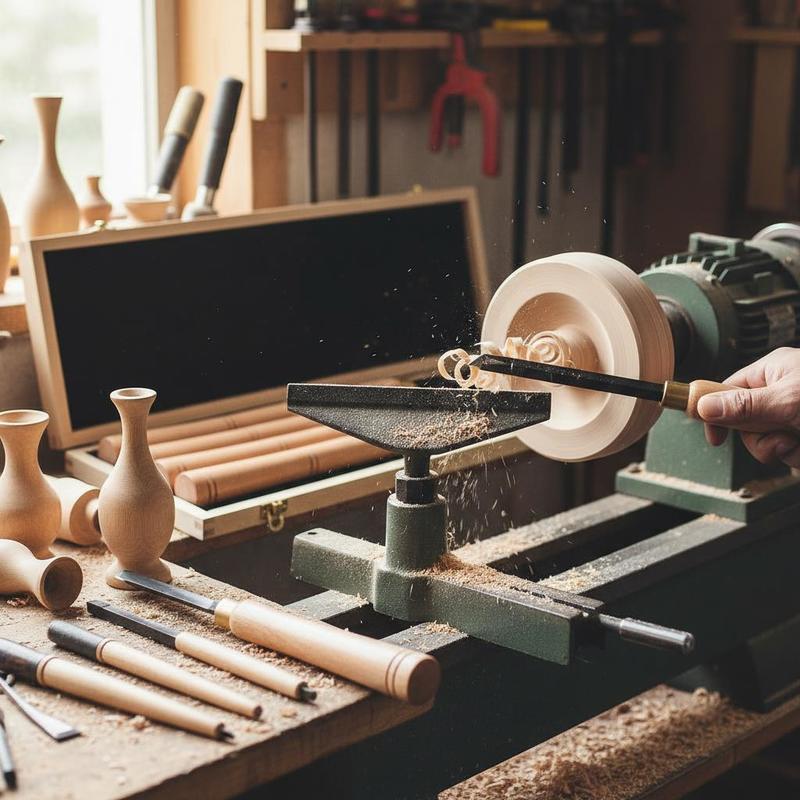 Woodworking Carving Chisel Kit - Woodworking For Beginners のレビューと価格