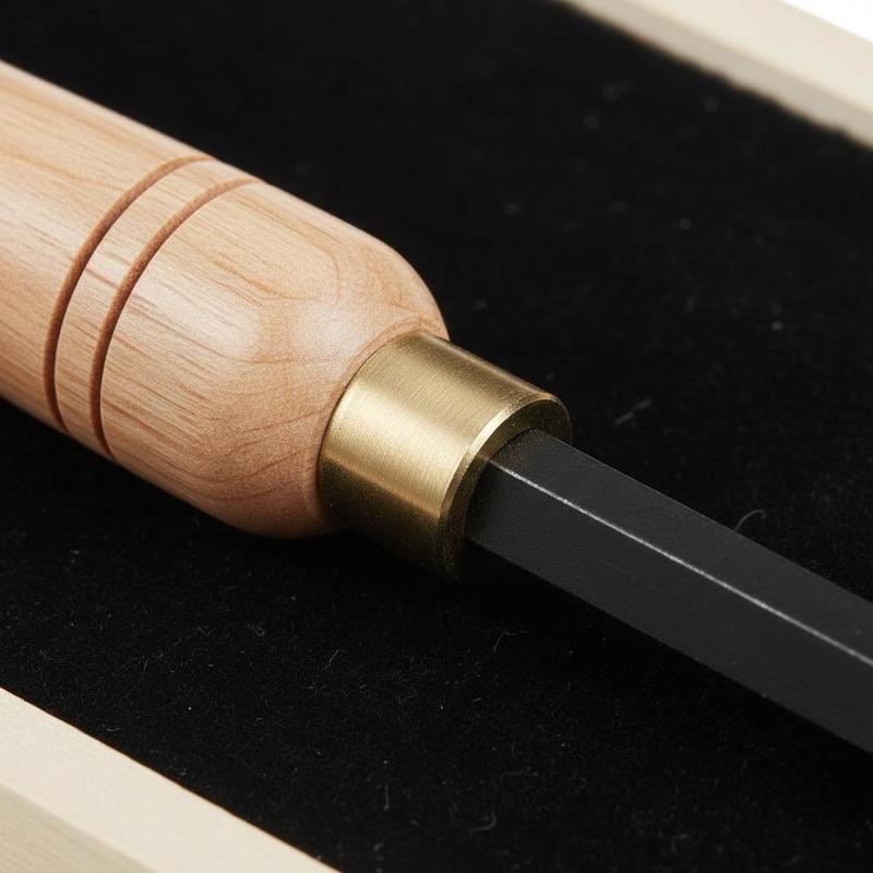 Woodworking Carving Chisel Kit - Woodworking For Beginners のレビューと価格