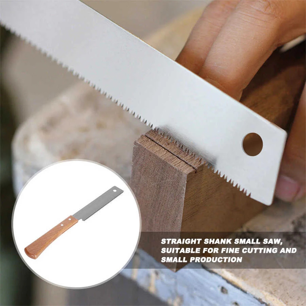 Japanese Hand Saw 12in Flush C - Woodworking Japanese Tools のレビューと価格