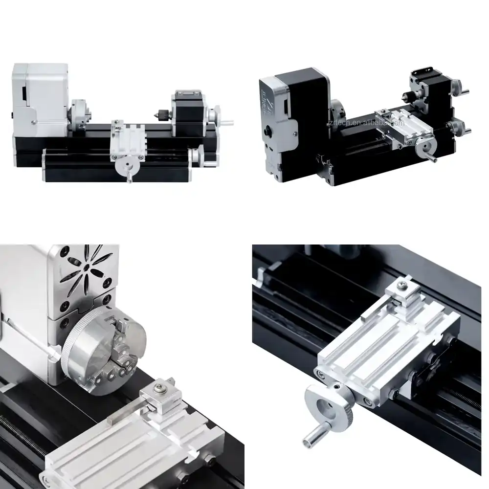 Factory Sale ZRCC01060 Educati - Woodworking Machinery のレビューと価格