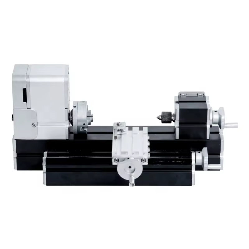 Factory Sale ZRCC01060 Educati - Woodworking Machinery のレビューと価格