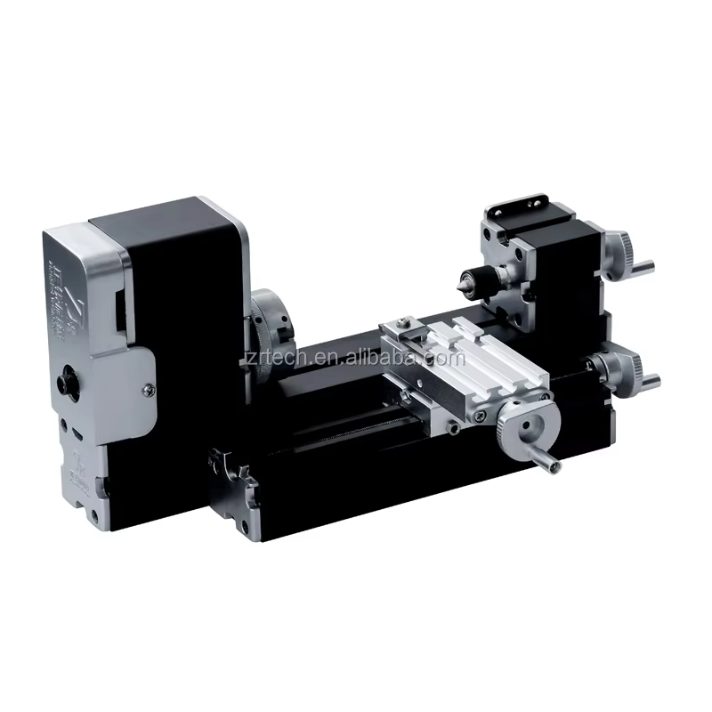 Factory Sale ZRCC01060 Educati - Woodworking Machinery のレビューと価格
