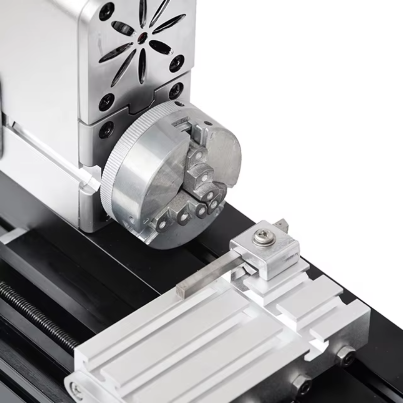 Factory Sale ZRCC01060 Educati - Woodworking Machinery のレビューと価格