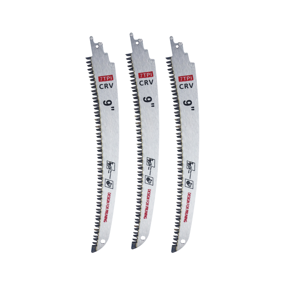 3pcs Arc Edge Reciprocating Sa - Woodworking And Carpentry のレビューと価格