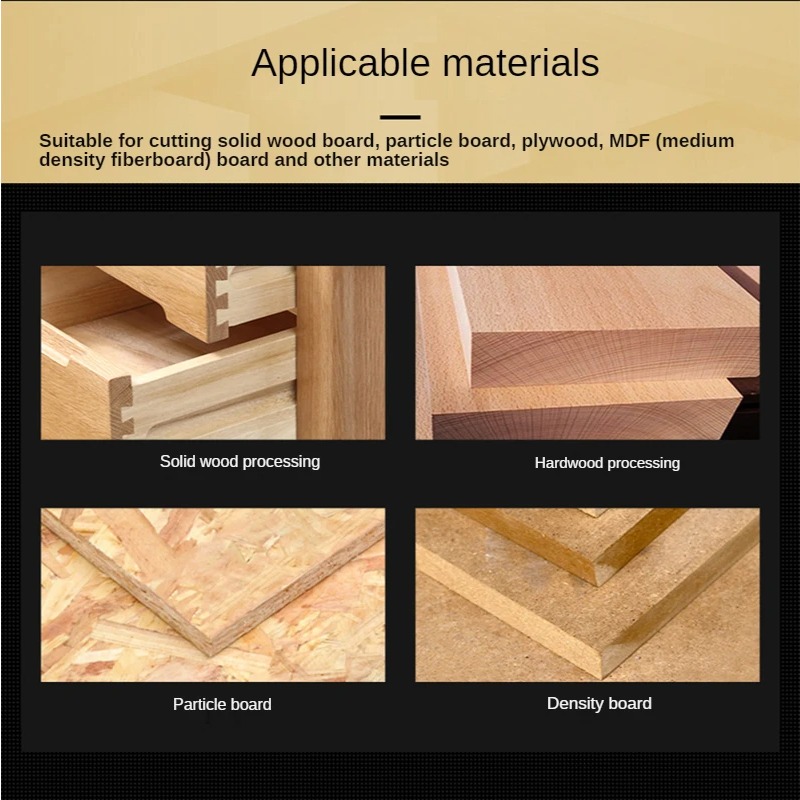 1/4 1/2 Inch Shank Double R Li - Router Bits For Woodworking のレビューと価格