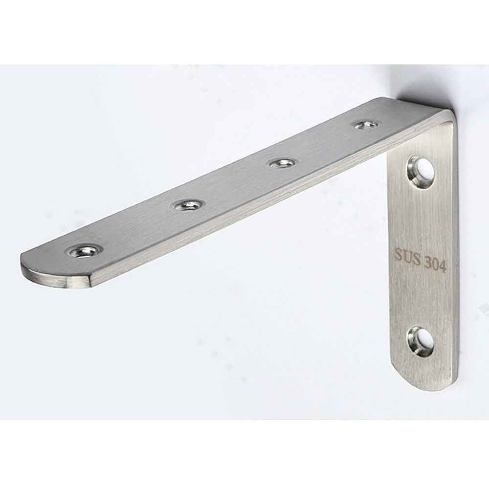 1Pcs Cabinet Screens Wall Angl - Woodworking Joints のレビューと価格