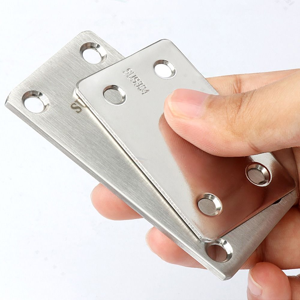 1Pcs Cabinet Screens Wall Angl - Woodworking Joints のレビューと価格