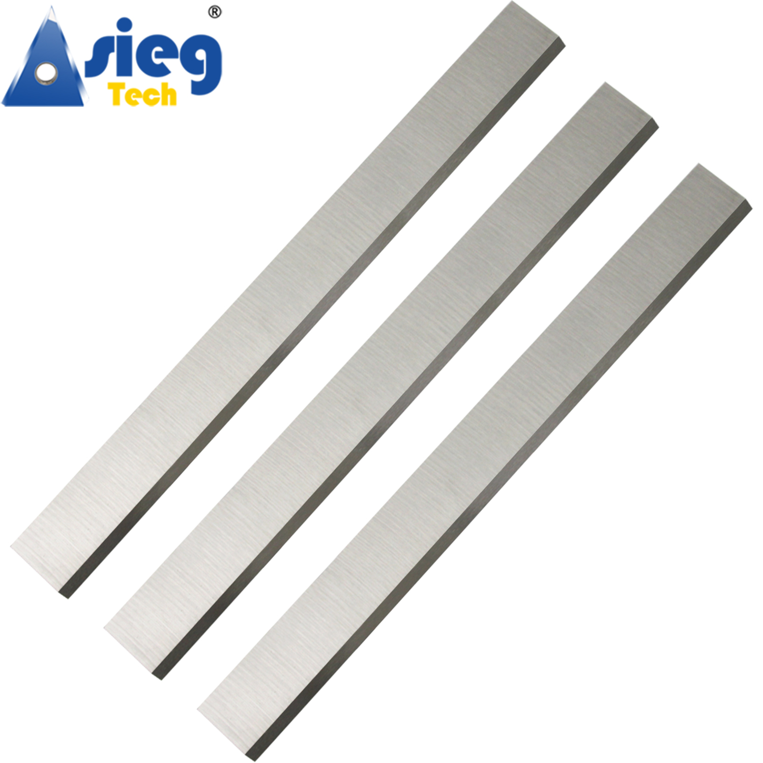 300×20×3mm TCT HSS Planer Blad - Woodworking Jointer のレビューと価格