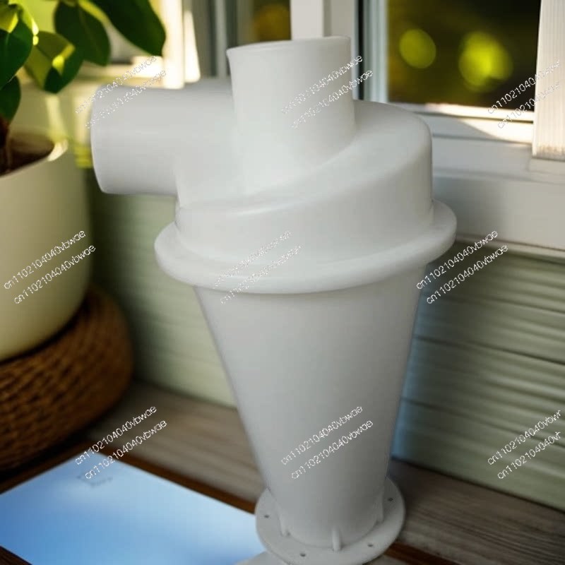 Woodworking dust collection Su - Woodworking Dust Collector のレビューと価格