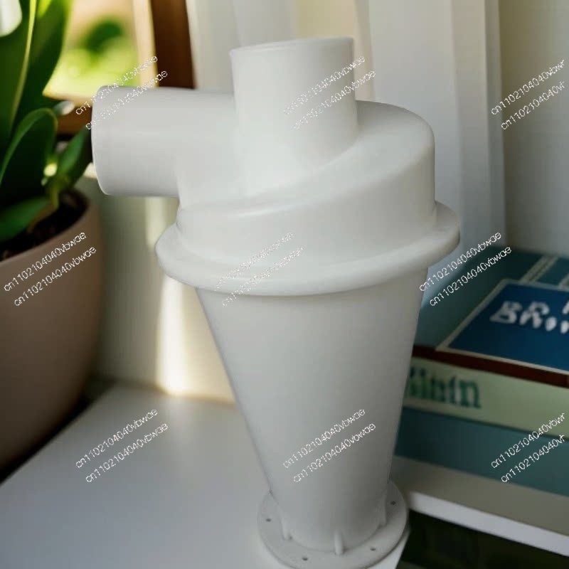 Woodworking dust collection Su - Woodworking Dust Collector のレビューと価格