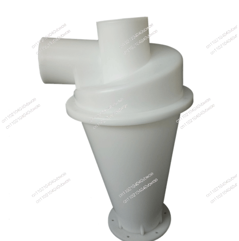 Woodworking dust collection Su - Woodworking Dust Collector のレビューと価格