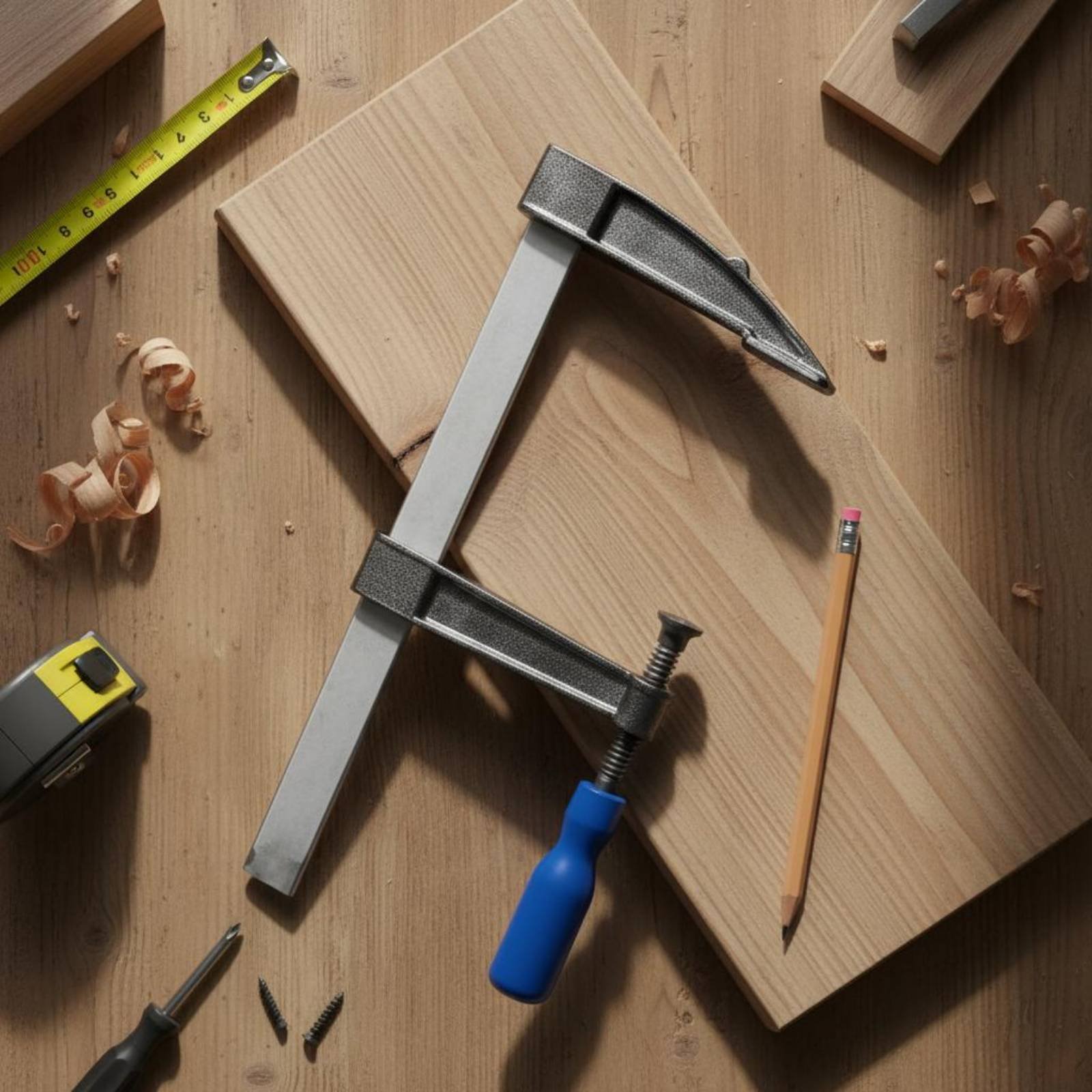 Electric Sandpaper Machine, Wa - Woodworking Machinery のレビューと価格