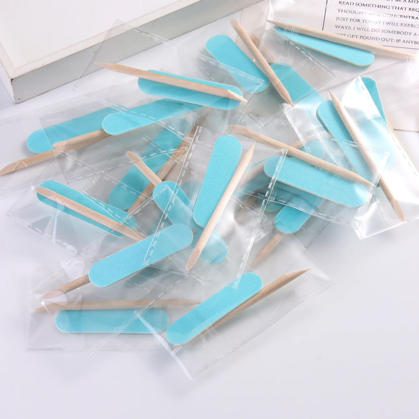 Portable Nail Filer Disposable - Woodworking File のレビューと価格