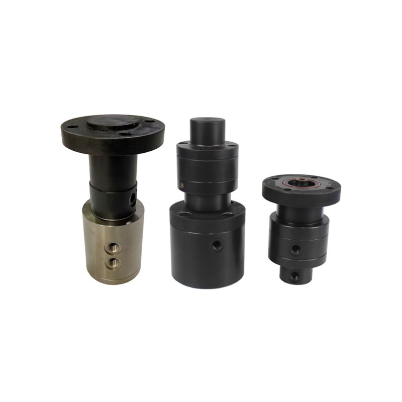 560 Pellet Machine Rotary Join - Woodworking Joints のレビューと価格