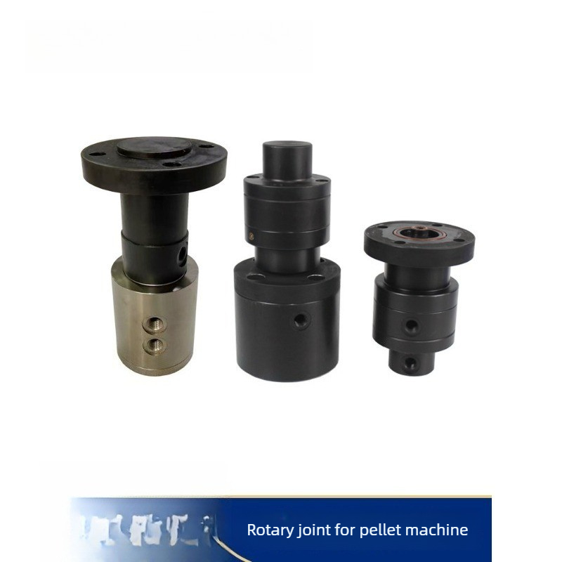 560 Pellet Machine Rotary Join - Woodworking Joints のレビューと価格
