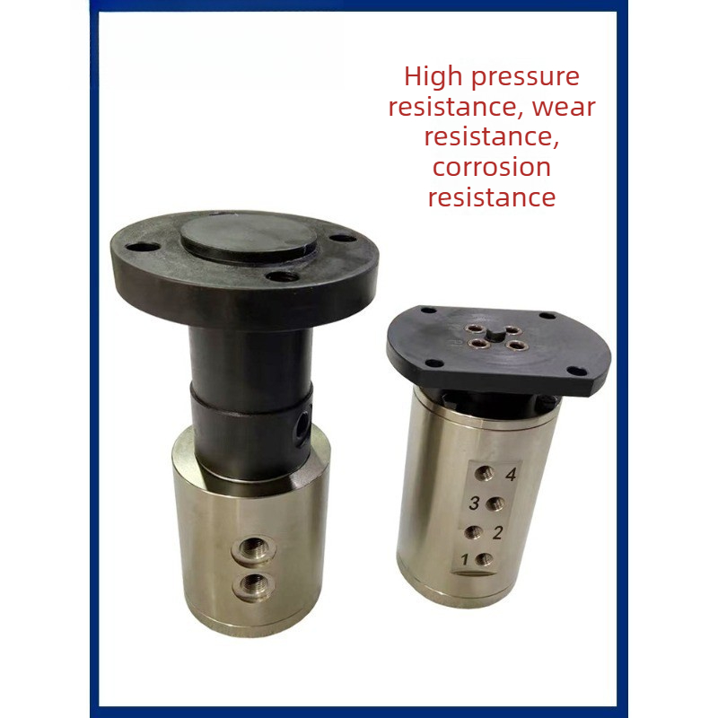 560 Pellet Machine Rotary Join - Woodworking Joints のレビューと価格