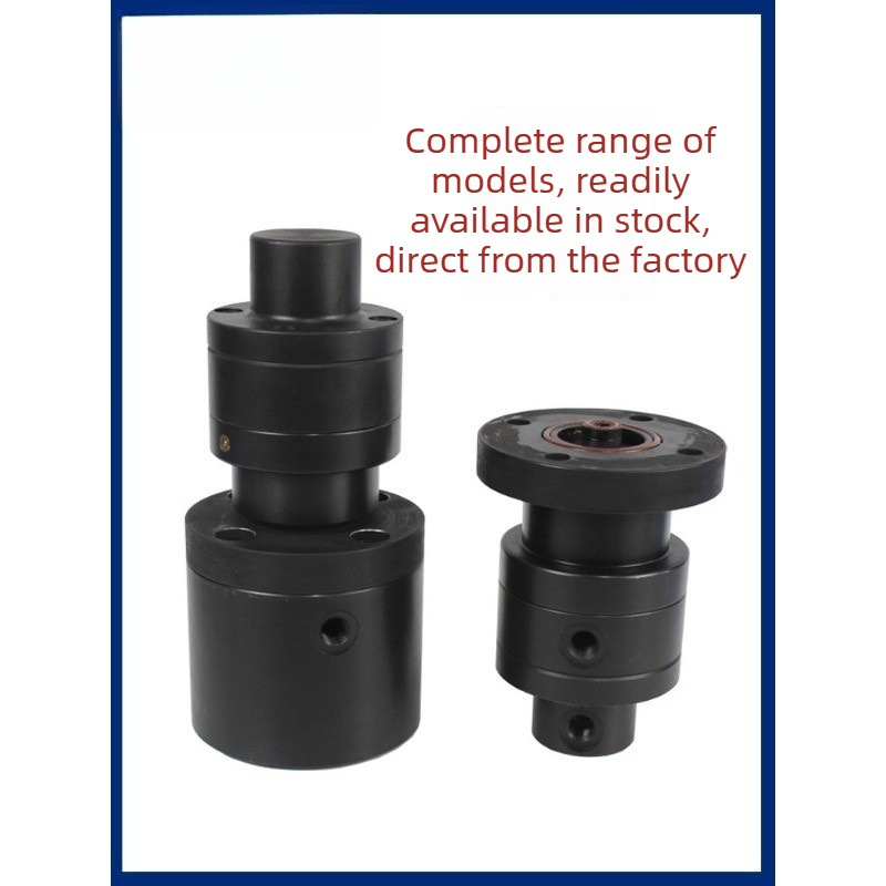 560 Pellet Machine Rotary Join - Woodworking Joints のレビューと価格