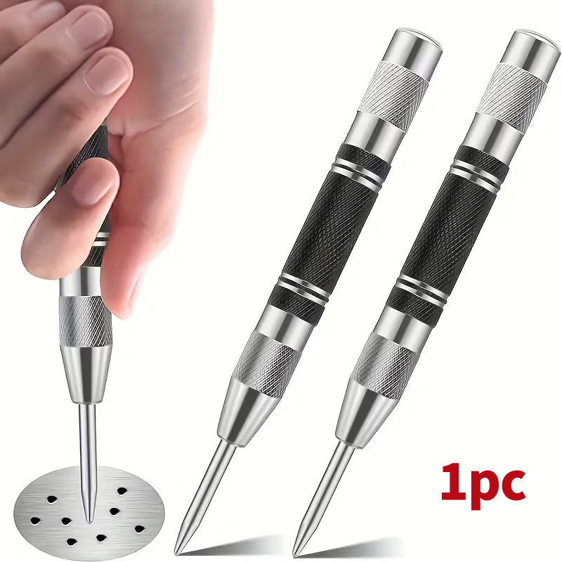 1pc automatic spring positioni - Woodworking Classes のレビューと価格