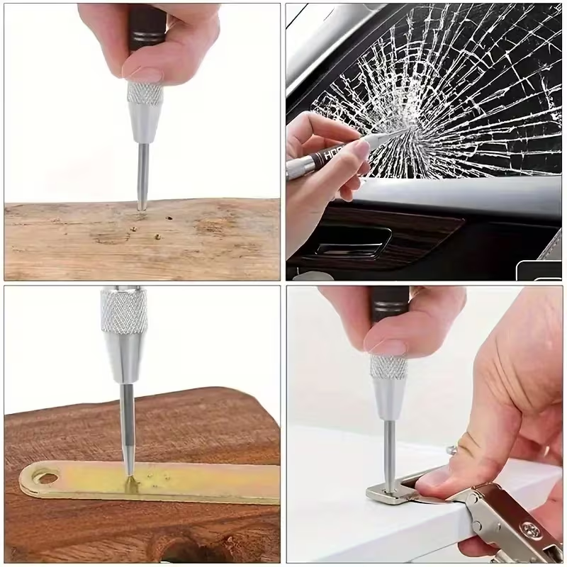 1pc automatic spring positioni - Woodworking Classes のレビューと価格
