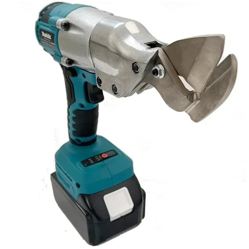 Makita Sheet Shear Cutter Powe - Woodworking Ai のレビューと価格