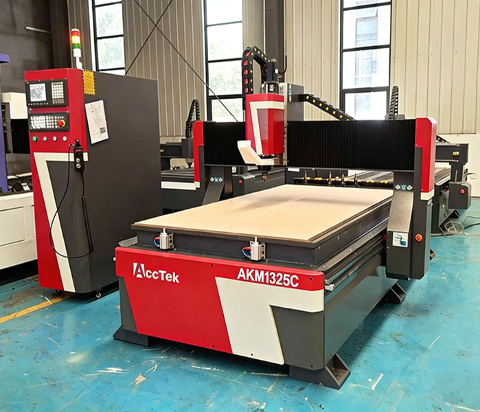 China Factory Price 4*8ft 5*10 - Woodworking Cnc Router Machine Price のレビューと価格
