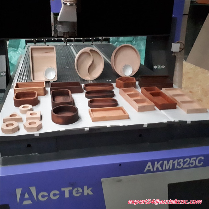 Wood CNC Router 3 Axis 4 Axis  - Woodworking Cnc Router Machine Price のレビューと価格