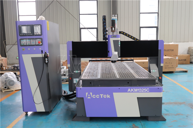 Wood CNC Router 3 Axis 4 Axis  - Woodworking Cnc Router Machine Price のレビューと価格
