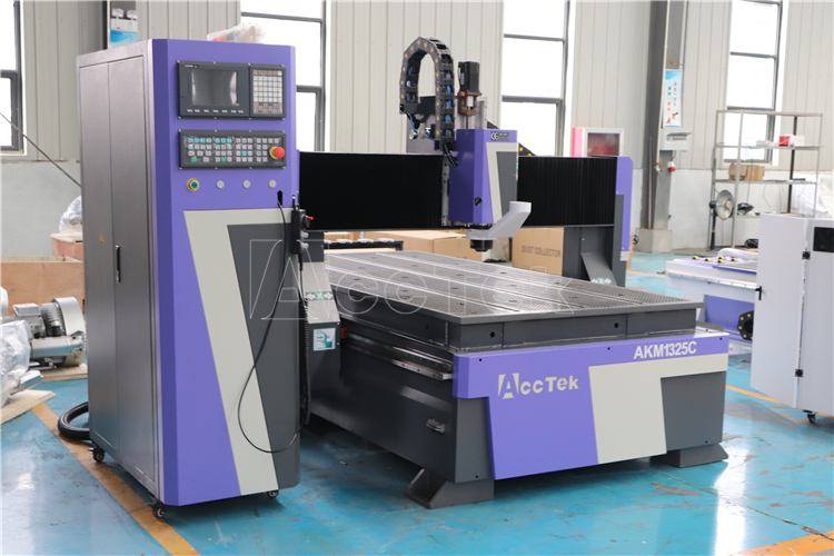 Wood CNC Router 3 Axis 4 Axis  - Woodworking Cnc Router Machine Price のレビューと価格