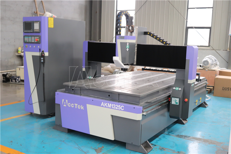 Wood CNC Router 3 Axis 4 Axis  - Woodworking Cnc Router Machine Price のレビューと価格