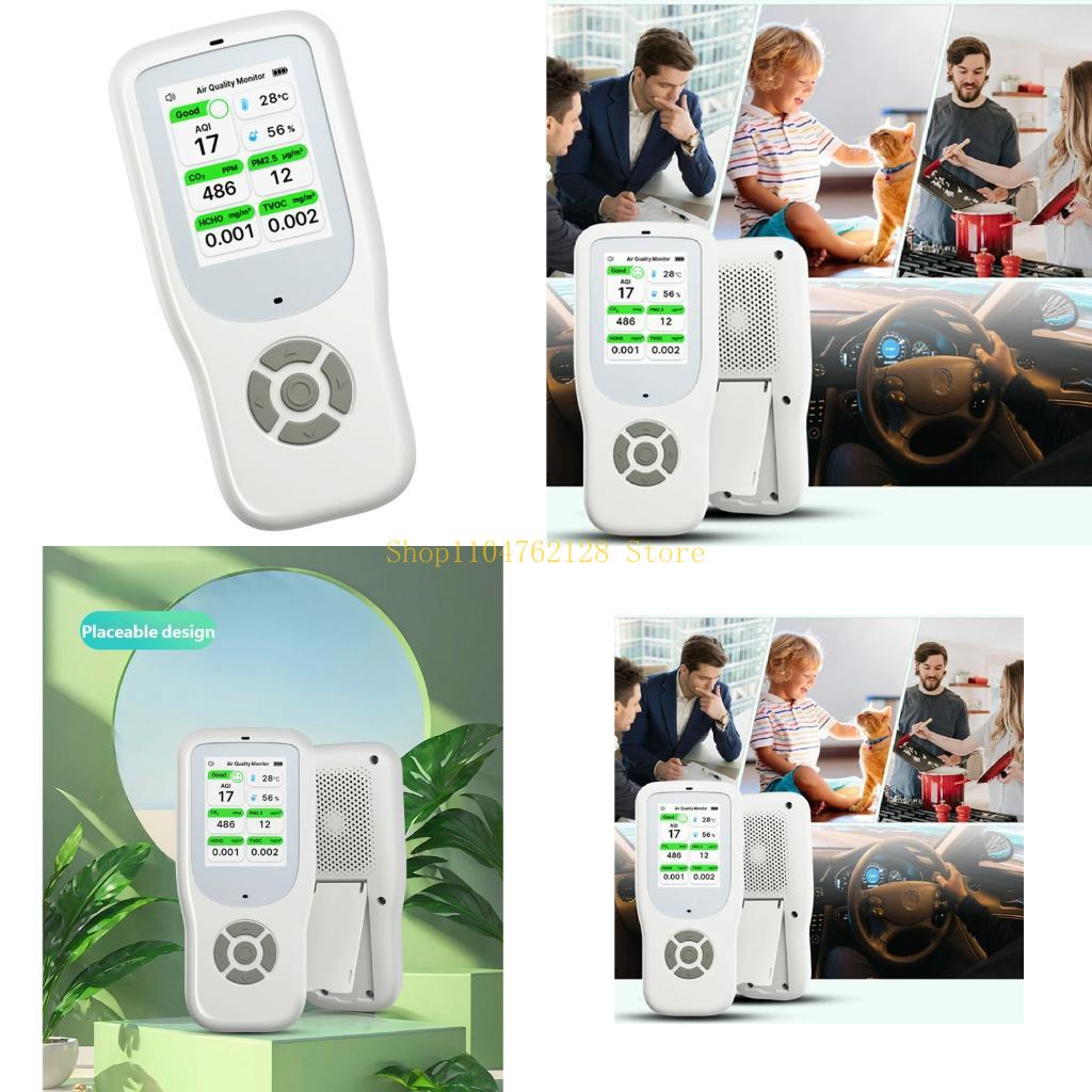 Wise air Condition Monitor Wit - Woodworking Institute のレビューと価格