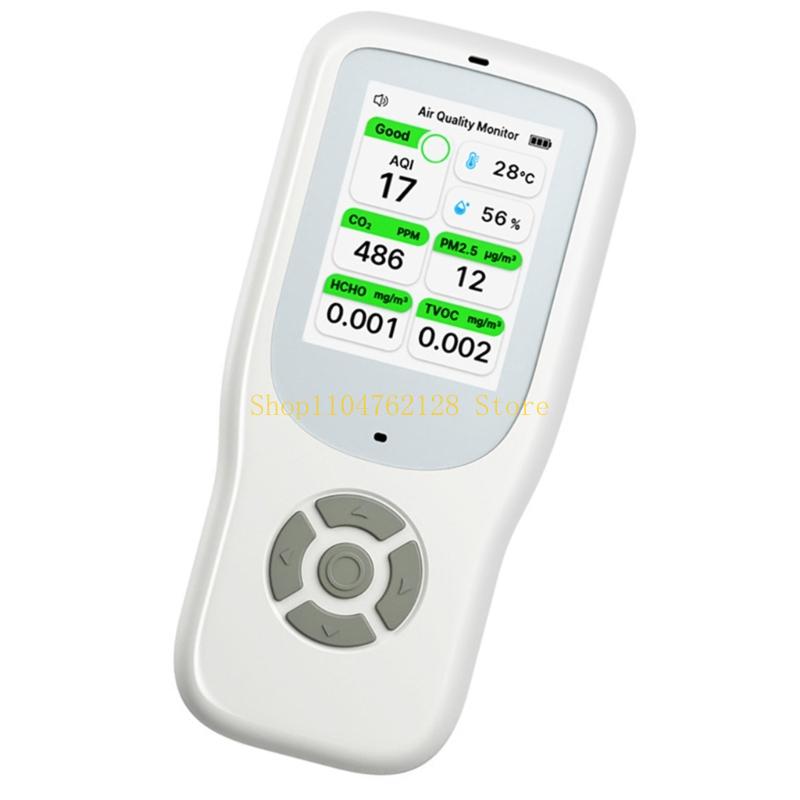 Wise air Condition Monitor Wit - Woodworking Institute のレビューと価格