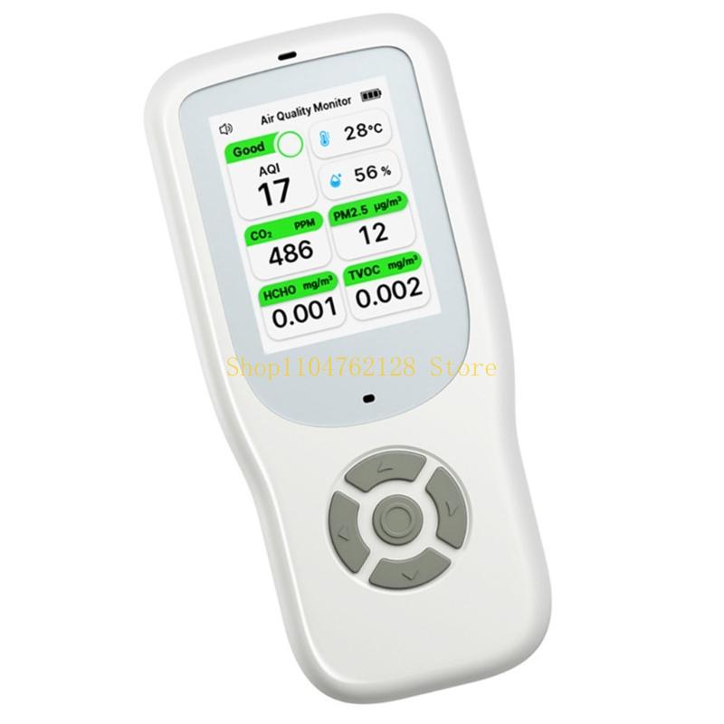 Wise air Condition Monitor Wit - Woodworking Institute のレビューと価格