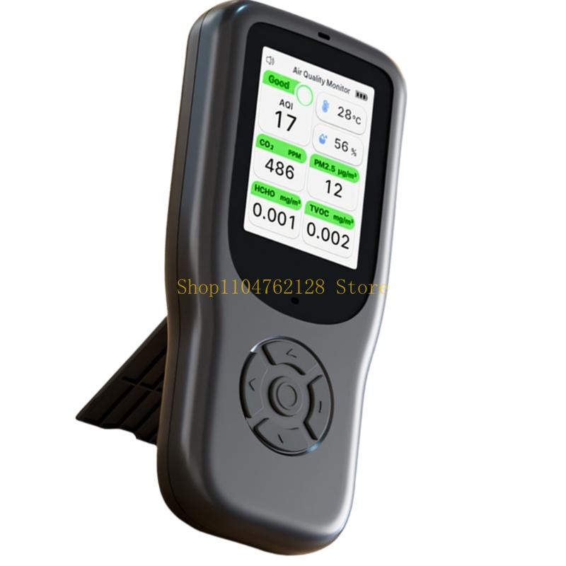 Wise air Condition Monitor Wit - Woodworking Institute のレビューと価格
