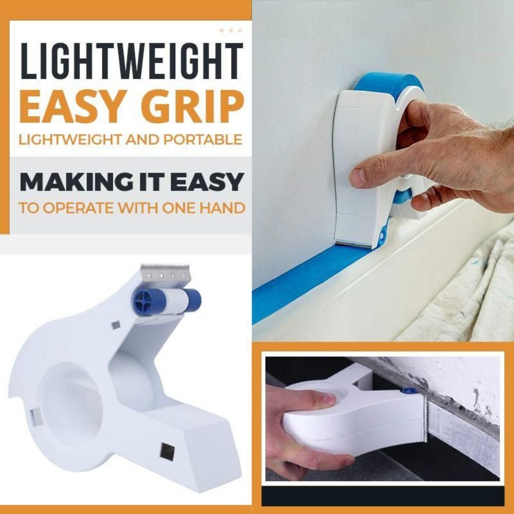 Painter Masking Tape Applicato - Woodworking Ai のレビューと価格