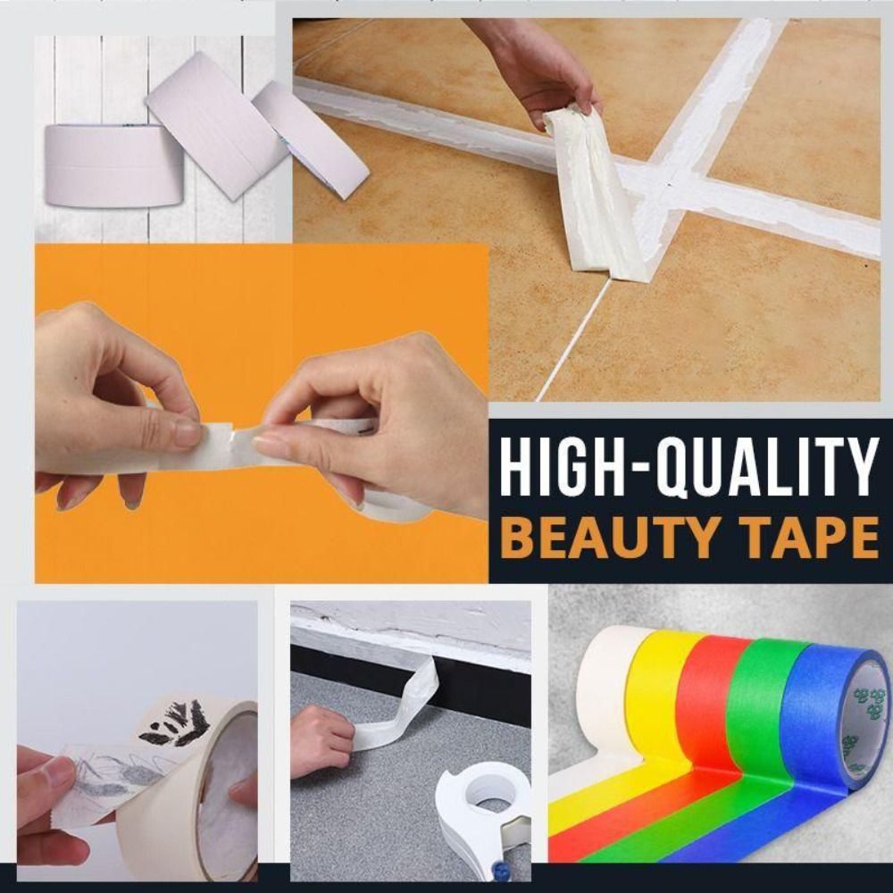 Painter Masking Tape Applicato - Woodworking Ai のレビューと価格