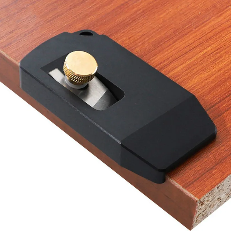 Woodworking Hand Planer Knife  - Woodworking Jointer のレビューと価格