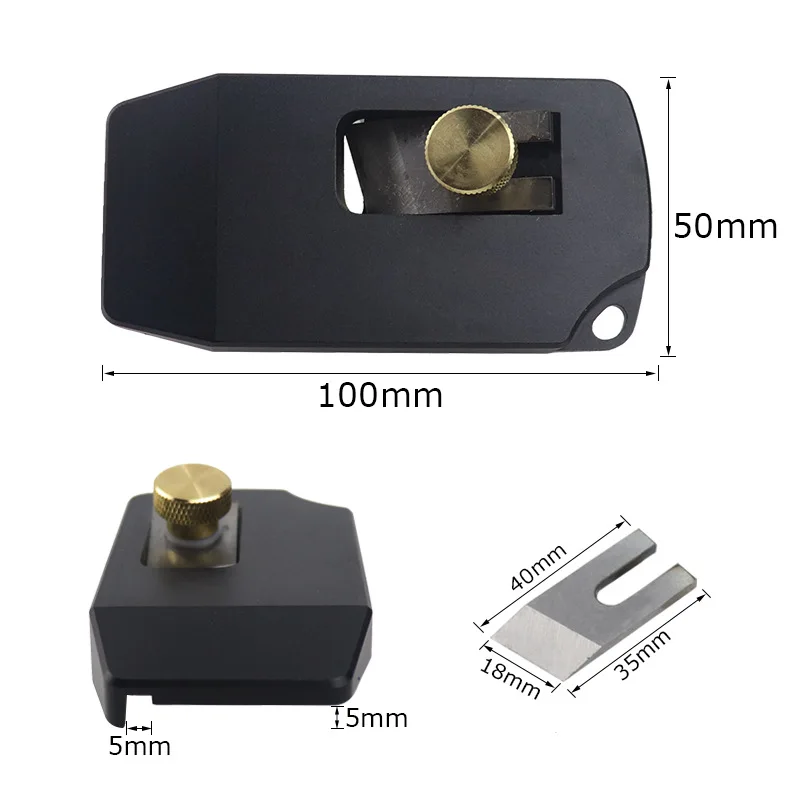 Woodworking Hand Planer Knife  - Woodworking Jointer のレビューと価格