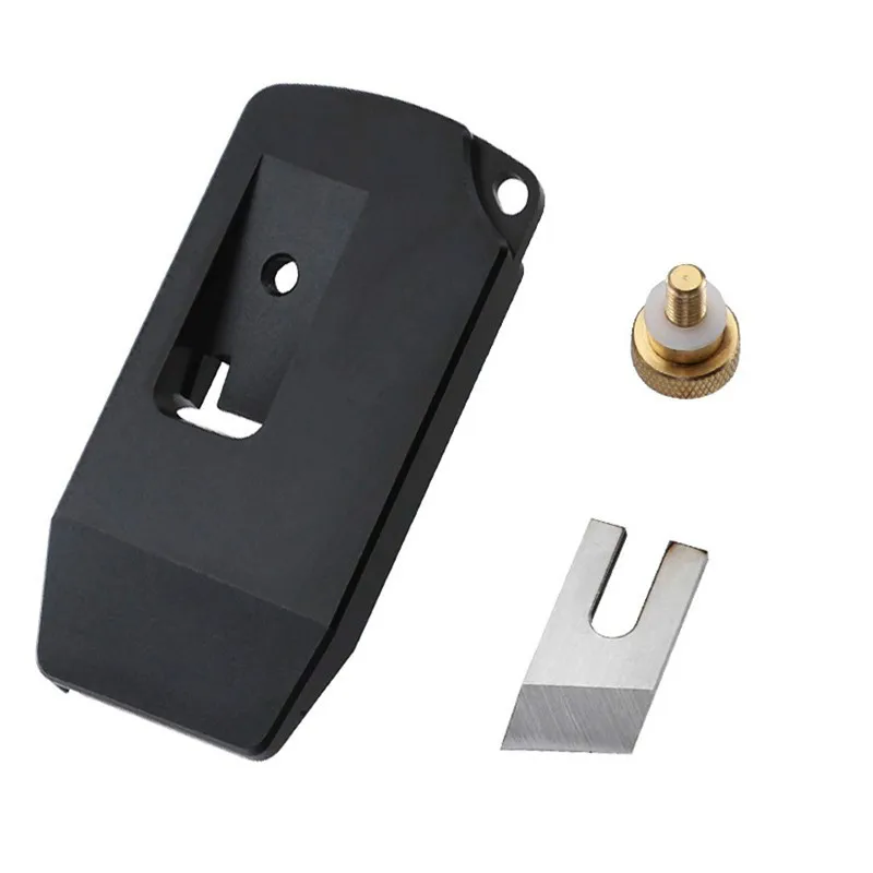Woodworking Hand Planer Knife  - Woodworking Jointer のレビューと価格